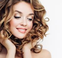 Evoke hair and beauty clinic image 1